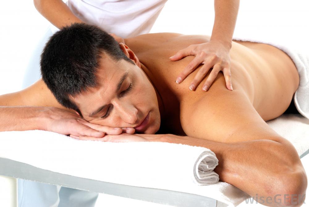 balinese massage in delhi